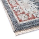 ΣΕΤ ΚΡΕΒΑΤΟΚΑΜΑΡΑΣ / ΧΑΛΙ LOTUS 37454 - SET067(2x150,1x200)  NewPlan - Image 2