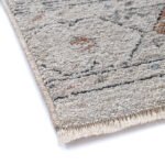 ΣΕΤ ΚΡΕΒΑΤΟΚΑΜΑΡΑΣ / ΧΑΛΙ LOTUS 37914 - SET067(2x150,1x200)  NewPlan - Image 2