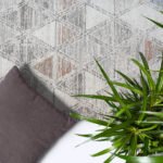 ΣΕΤ ΚΡΕΒΑΤΟΚΑΜΑΡΑΣ / ΧΑΛΙ LOTUS 37957 - SET067(2x150,1x200)  NewPlan - Image 3