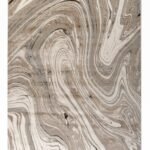 ΧΑΛΙ MENDEZ 133X190 <br>code:50004-102