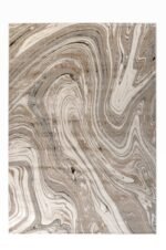 ΧΑΛΙ MENDEZ 200X290 <br>code:50004-102