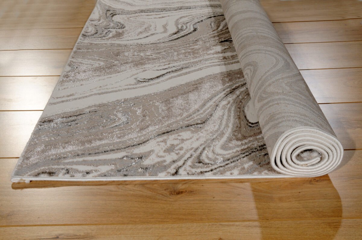 ΧΑΛΙ MENDEZ 200X290 <br>code:50004-102 - Image 2