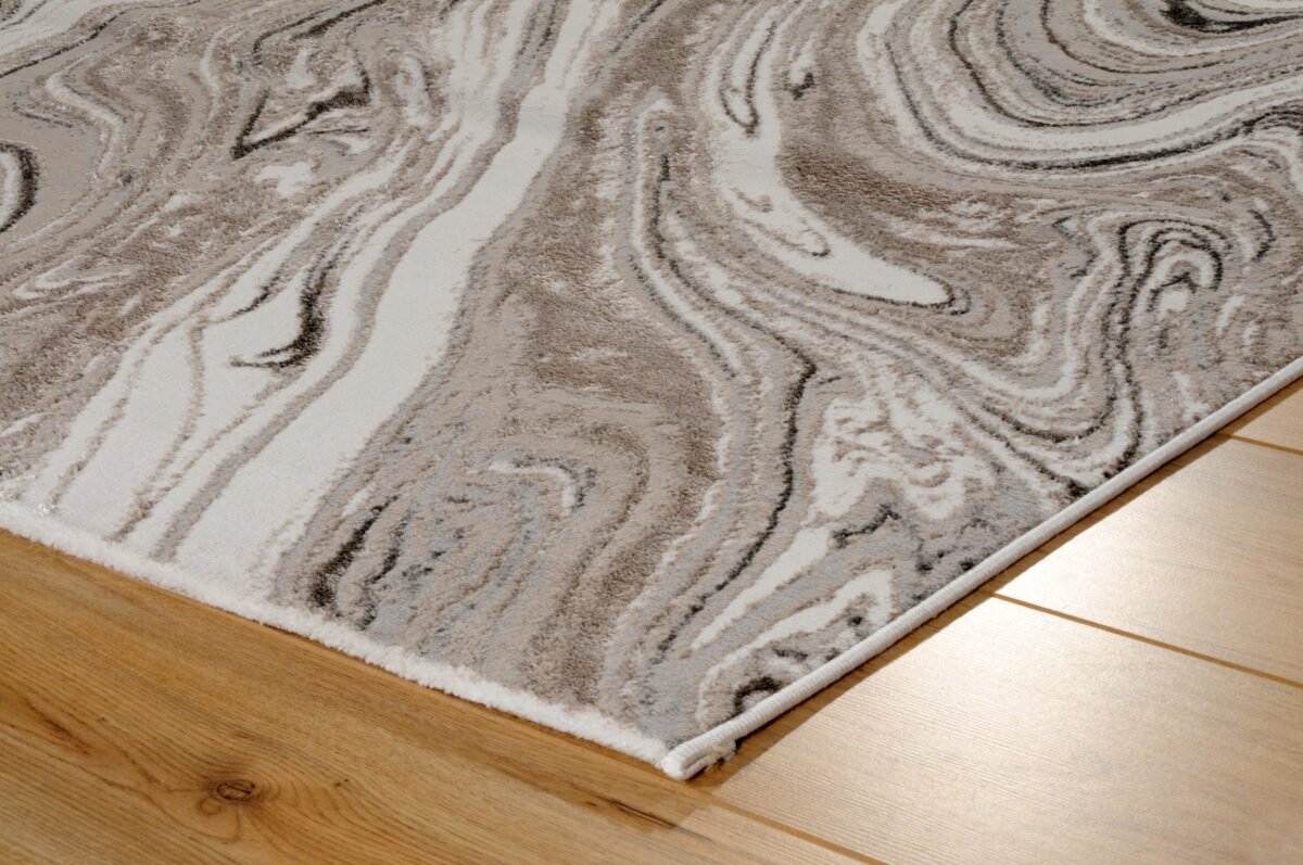 ΧΑΛΙ MENDEZ 200X290 <br>code:50004-102 - Image 3