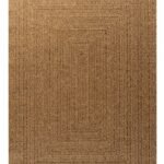 KENZZI ΣΕΤ ΚΡΕΒ/ΡΑΣ 067X140 (2) / 067X220 (1)<br>code:5001-778