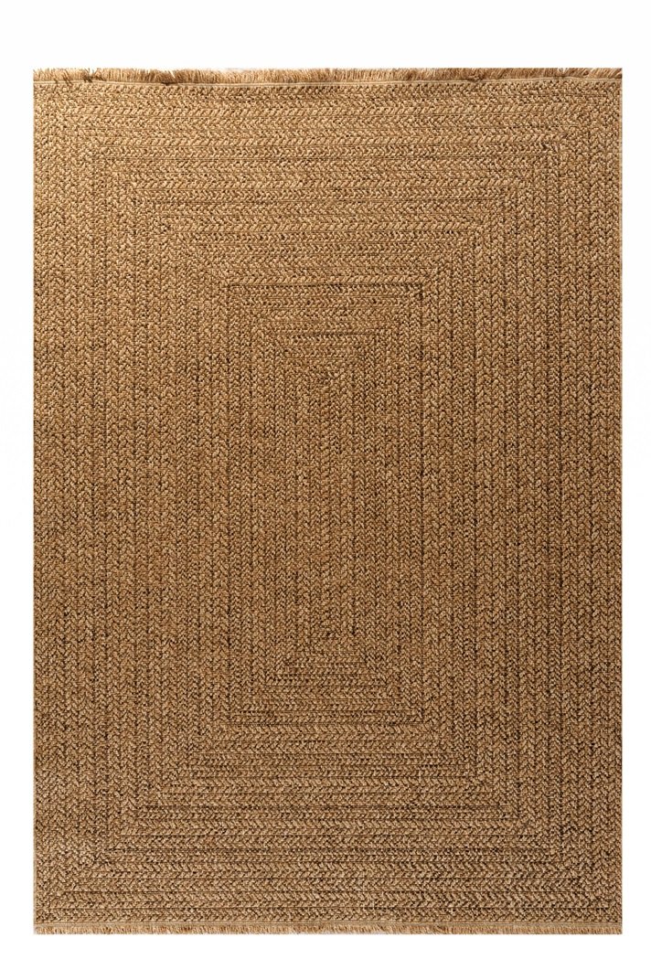 5001-778 ΧΑΛΙ KENZZI 160X230<br>CODE:5001-778 - Image 1