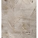 ΧΑΛΙ CREATION 200X250<br>CODE:50071-260