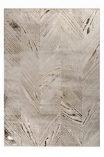 ΧΑΛΙ CREATION 200X250<br>CODE:50071-260