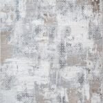 ΧΑΛΙ CRAFT 13092A - 133X190  NewPlan