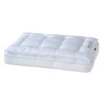 Μαξιλάρι White Comfort 44x68 IMPERIAL