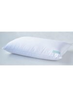 Μαξιλάρι White Comfort 49x68 JUST DREAM - Image 2