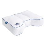 Μαξιλάρι White Comfort 40x60 DURALOFT