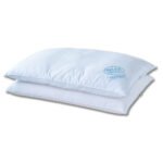Μαξιλάρι White Comfort 42x65 DELUXE TENDERLY