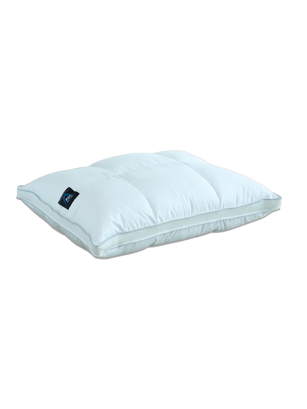 5205857299910_2 Μαξιλάρι White Comfort 50x70 AIR ACTIVE - Image 1