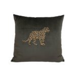 Διακοσμητική μαξιλαροθήκη 45x45 AS107