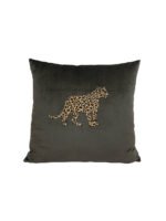 Διακοσμητική μαξιλαροθήκη 45x45 AS107