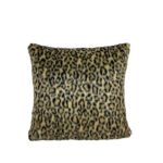 Διακοσμητική μαξιλαροθήκη 45x45 AS108