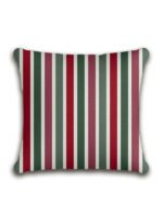 Διακοσμητική μαξιλαροθήκη 43x43 AS115