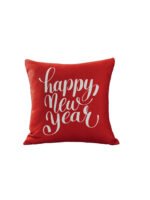 Διακοσμητική μαξιλαροθήκη 43x43 AS116