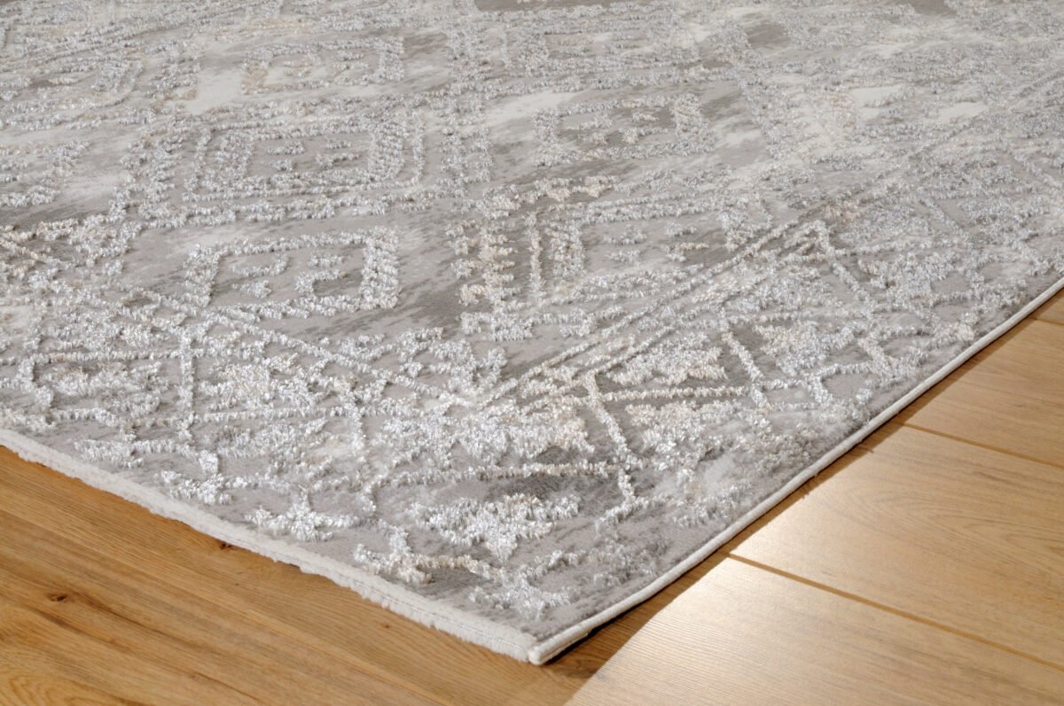 ΧΑΛΙ SALMA 200X290 <br>code:54006-070 - Image 3