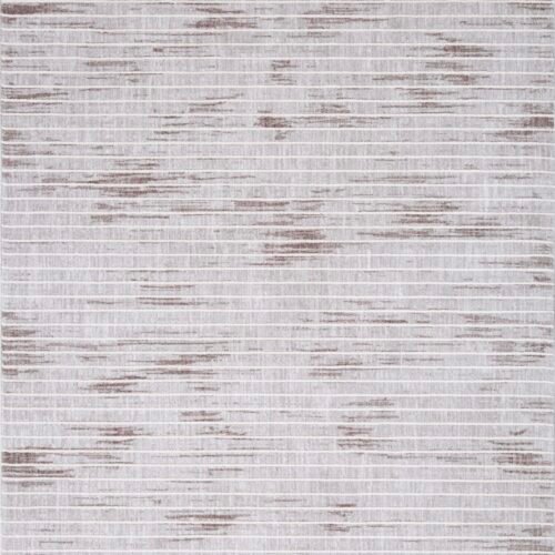 ΧΑΛΙ AGUER 160X230 <br>code:54007-106