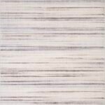 ΧΑΛΙ AGUER 160X230 <br>code:54007-110