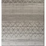 ΧΑΛΙ NOVO 160X230<br>CODE:54156-995