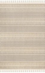 ΣΕΤ ΚΡΕΒΑΤΟΚΑΜΑΡΑΣ / ΧΑΛΙ GALA 13216A - SET066(2x150,1x210)  NewPlan