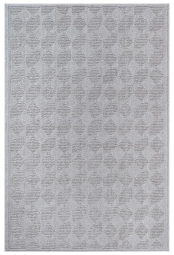 5f7acc8b2b10486ab29dc975b6d31d07 ΧΑΛΙ CASA 36993B - 120X180 NewPlan. - Image 1