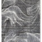 ΧΑΛΙ HARMONY 160X230<br>CODE:61072-996