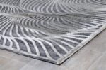 ΧΑΛΙ HARMONY 133X190<br>CODE:61072-996 - Image 2