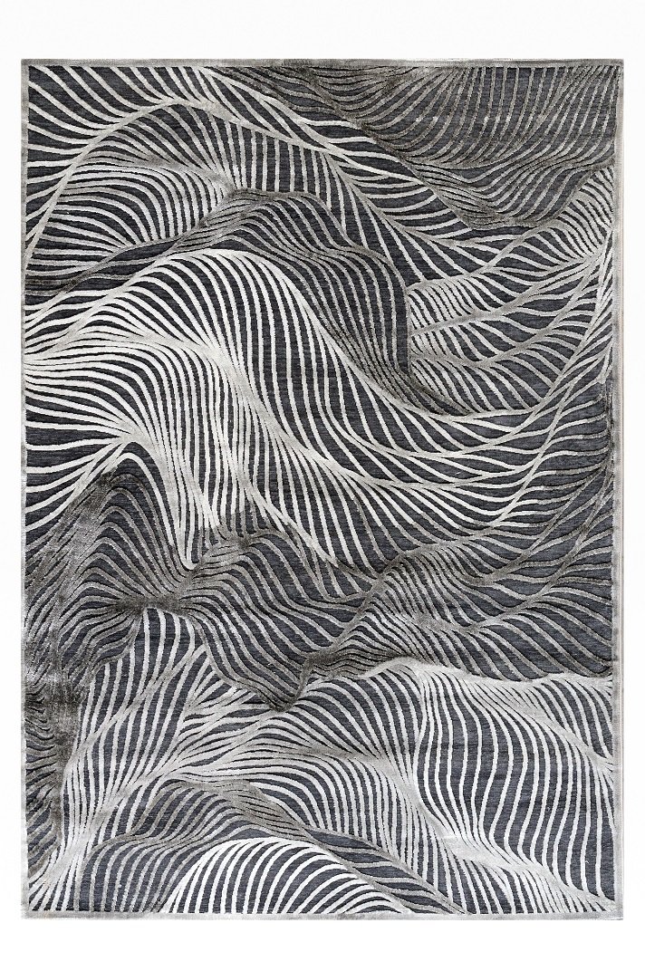 61072-996 ΧΑΛΙ HARMONY 133X190<br>CODE:61072-996 - Image 1