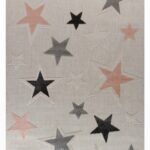 ΧΑΛΙ MALLORCA 160X230<br>CODE:61216-255