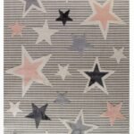 ΣΤΡΟΓΓΥΛΟ ΧΑΛΙ MALLORCA ROUND 160X160<br>CODE:61216-256