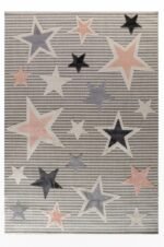 ΣΤΡΟΓΓΥΛΟ ΧΑΛΙ MALLORCA ROUND 160X160<br>CODE:61216-256