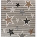 ΣΤΡΟΓΓΥΛΟ ΧΑΛΙ MALLORCA ROUND 160X160<br>CODE:61216-270