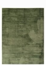 ΧΑΛΙ SIGNATURE 160X230 <br>code:61412-040