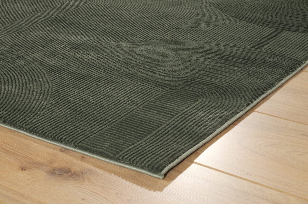 ΧΑΛΙ SIGNATURE 160X230 <br>code:61412-040 - Image 3