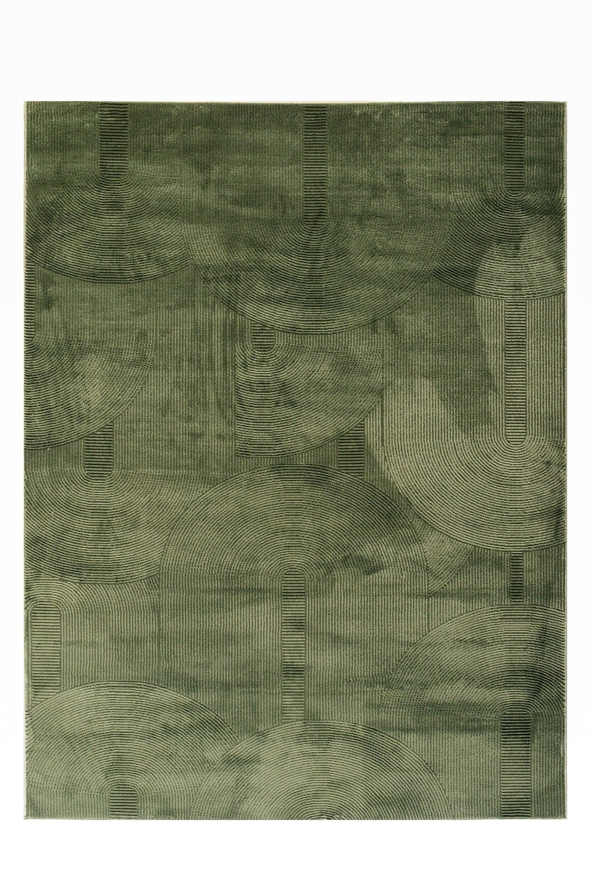 61412-040 ΧΑΛΙ SIGNATURE 160X230 <br>code:61412-040 - Image 1