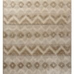 ΧΑΛΙ HOUSE 160X230<br>CODE:61712-670