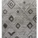 ΧΑΛΙ HOUSE 200X250<br>CODE:61896-095