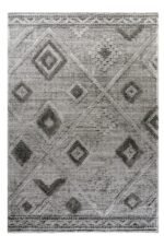 ΧΑΛΙ HOUSE 200X290<br>CODE:61896-095