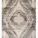 ΧΑΛΙ MENDEZ 160X230 <br>code:62001-103