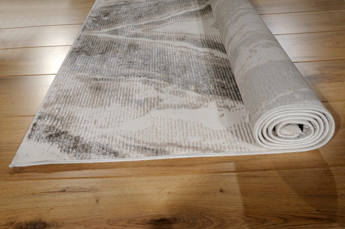 ΧΑΛΙ MENDEZ 160X230 <br>code:62001-103 - Image 2