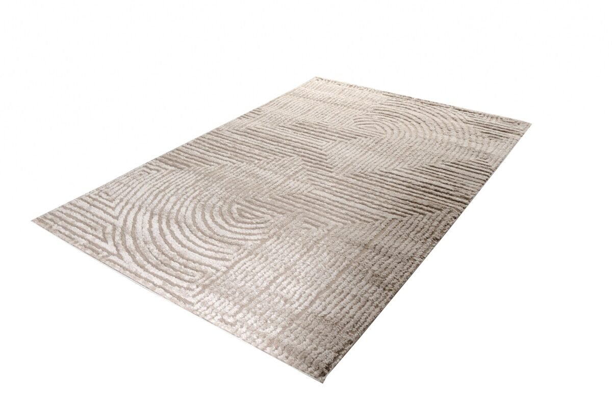 ΔΙΑΔΡΟΜΟΣ ALLOY (με το μέτρο) 67cm<br>code:62002-102 - Image 2