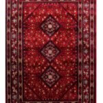 ΧΑΛΙ DUBAI 200X250<br>CODE:62099-010