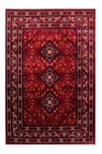 ΧΑΛΙ DUBAI 200X250<br>CODE:62099-010