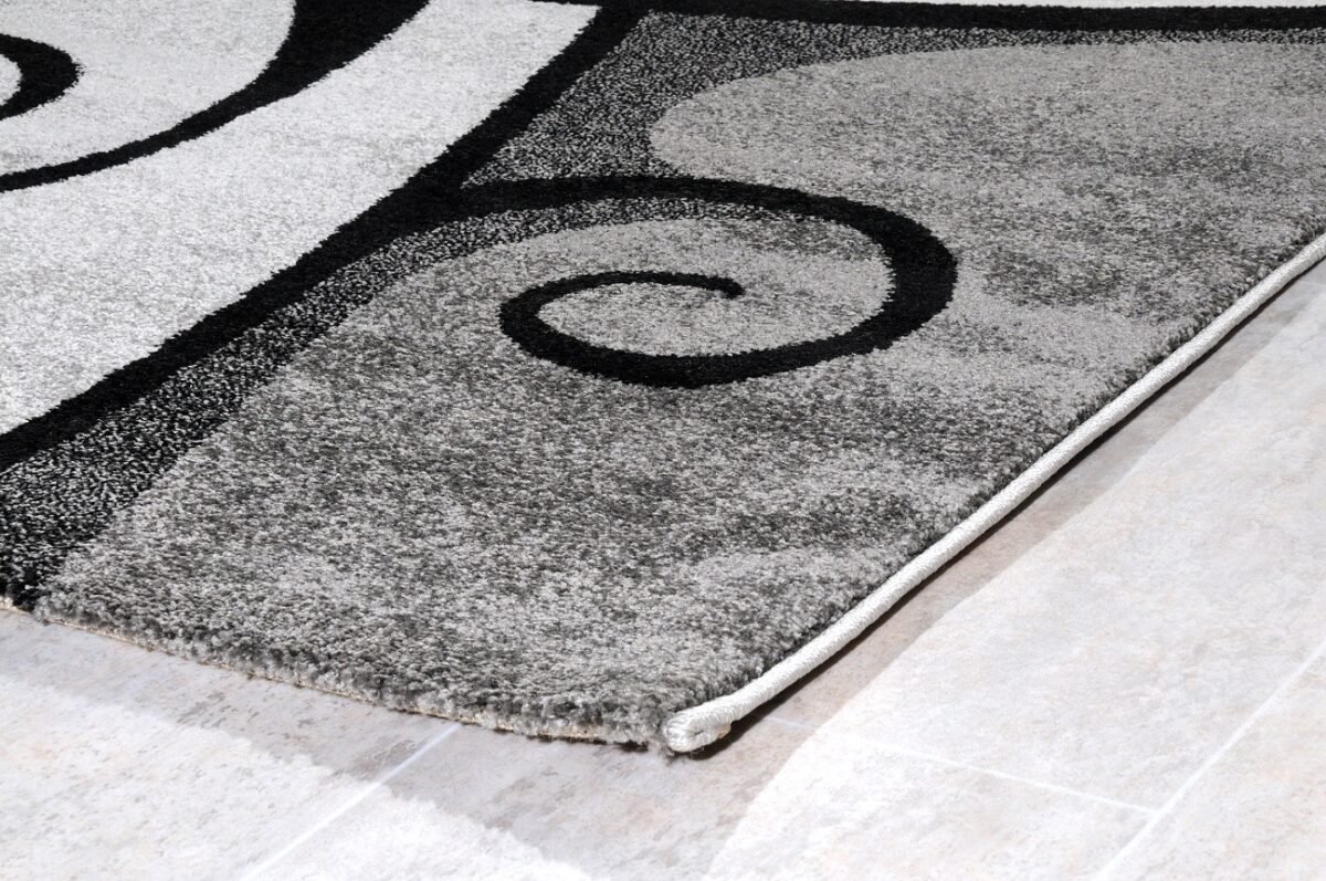 ΧΑΛΙ FANTASTIC 160X230<br>CODE:63861-095 - Image 2