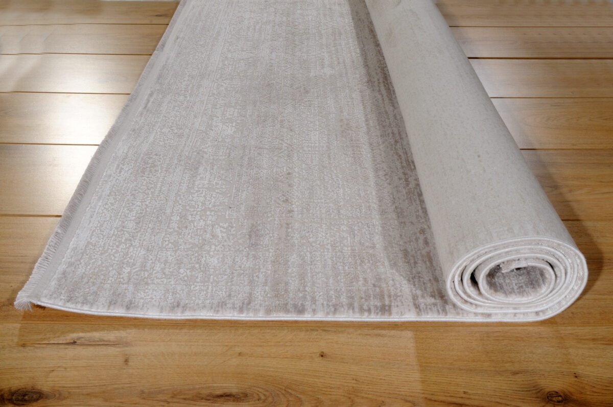 ΧΑΛΙ CREANTE 200X290 <br>code:64232-070 - Image 2