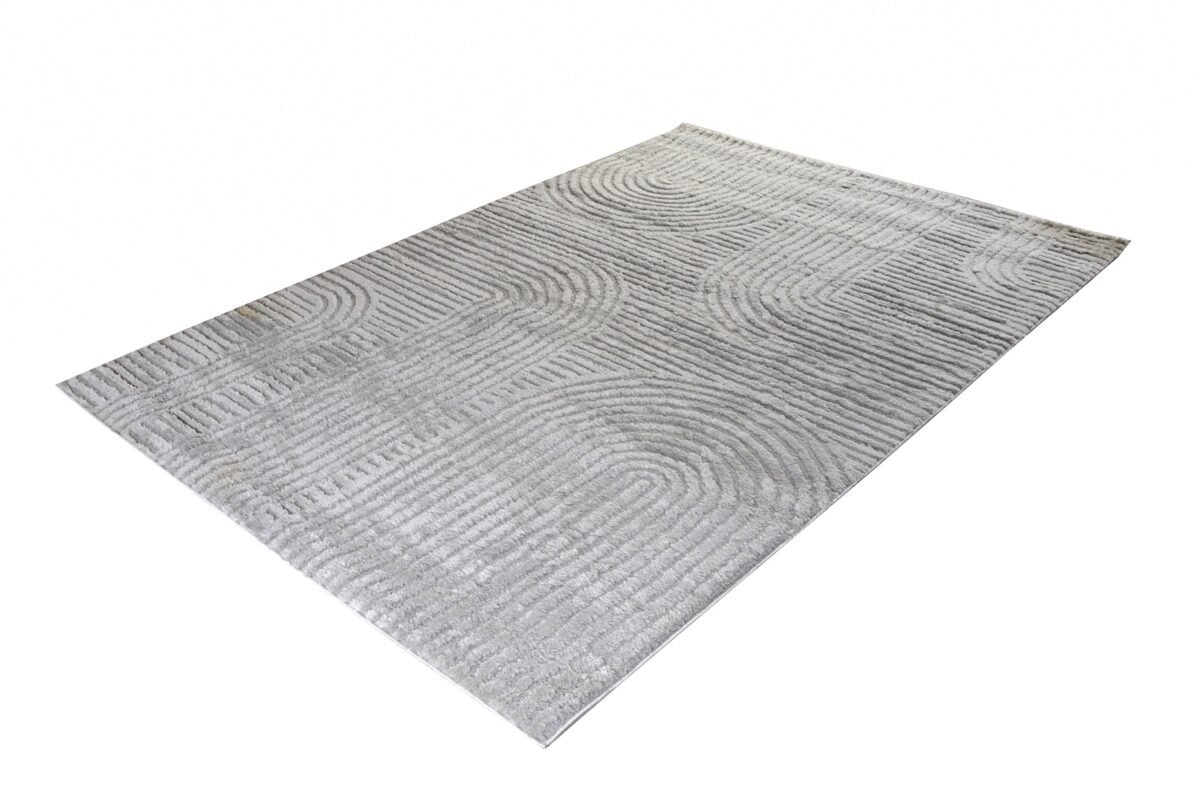 ΔΙΑΔΡΟΜΟΣ ALLOY (με το μέτρο) 80cm<br>code:65000-125 - Image 2