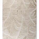 ΧΑΛΙ SALMA 200X290 <br>code:65010-070